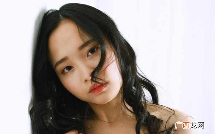 女人没彻底死心的表现，可以从几个表现看出来