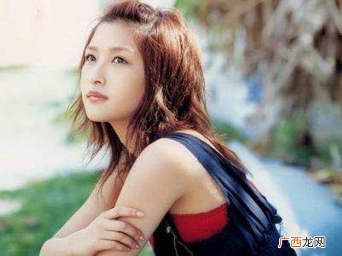女人没彻底死心的表现，可以从几个表现看出来