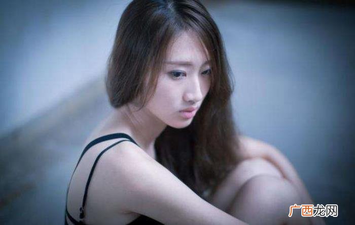女人没彻底死心的表现，可以从几个表现看出来