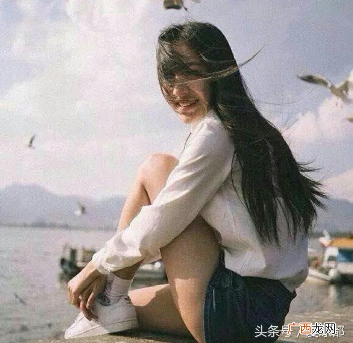 女人没教养的表现，女人没教养的六个表现