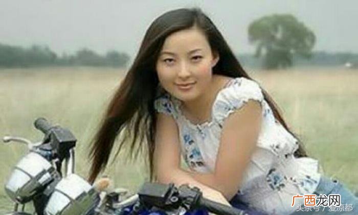 女人没教养的表现，女人没教养的六个表现