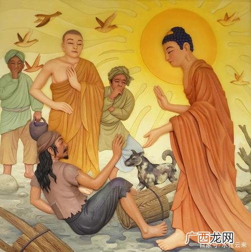 现在搞什么养殖业好 搞养殖是造业