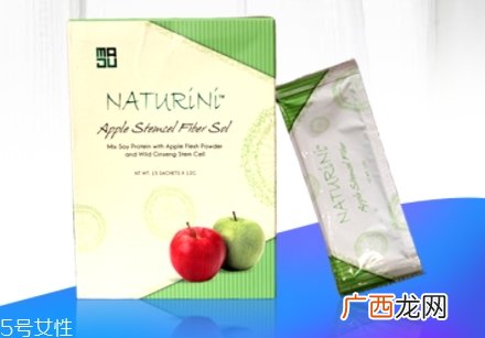 基因肽的功效与作用