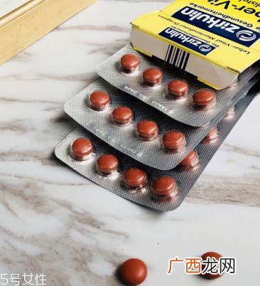zirkulin护肝片怎么样？效果还可以
