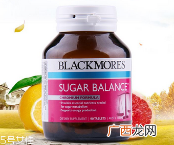 澳佳宝血糖平衡片是药吗？
