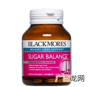澳佳宝血糖平衡片是药吗？