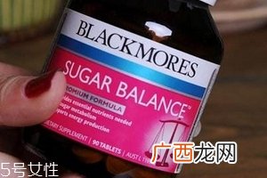 澳佳宝血糖平衡片是药吗？