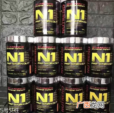 氮泵多少钱？269元左右