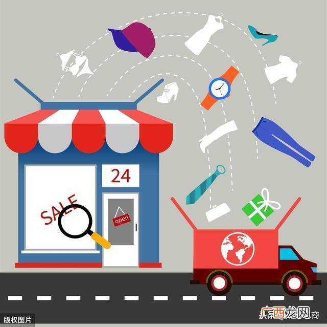 开淘宝货源从哪里来的,开淘宝店货源从哪里来