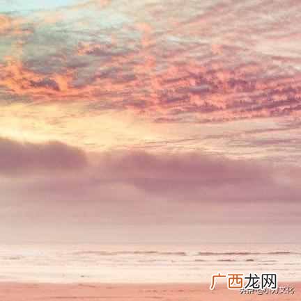人活着到底为了什么，活着的意义！