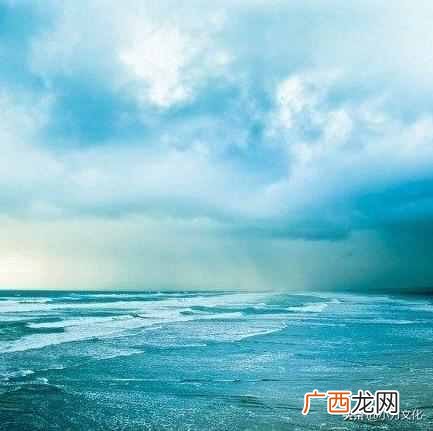 人活着到底为了什么，活着的意义！