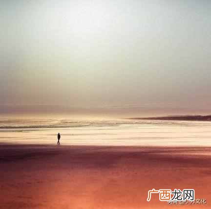 人活着到底为了什么，活着的意义！