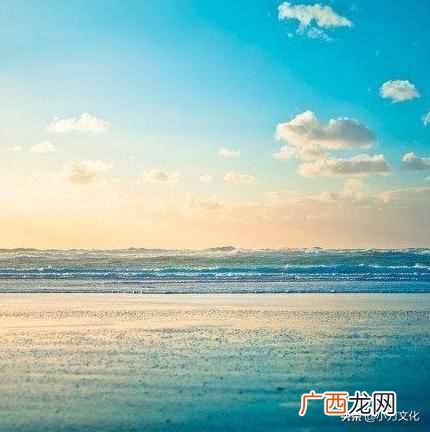人活着到底为了什么，活着的意义！