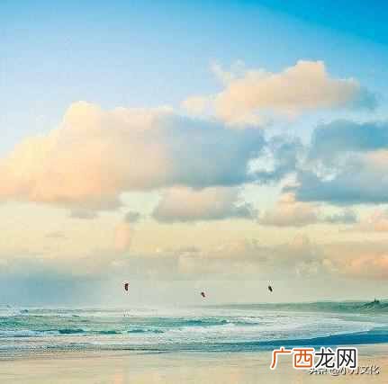人活着到底为了什么，活着的意义！