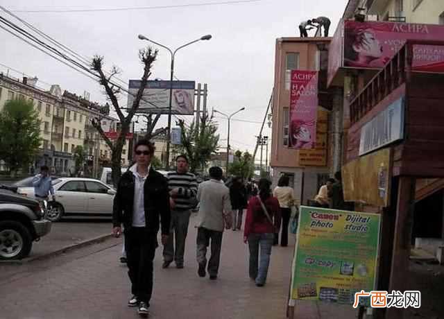 外蒙古什么时候独立的,为什么要独立，还能收得
