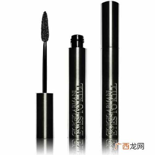 什么牌子睫毛膏好用,品牌睫毛膏排行榜!