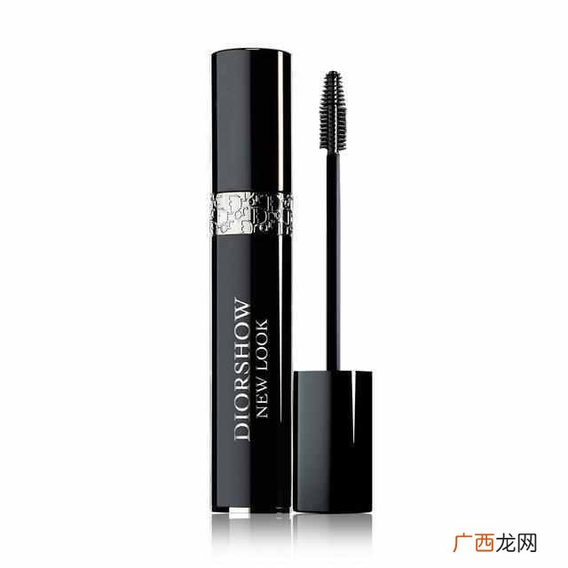 什么牌子睫毛膏好用,品牌睫毛膏排行榜!