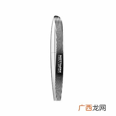 什么牌子睫毛膏好用,品牌睫毛膏排行榜!