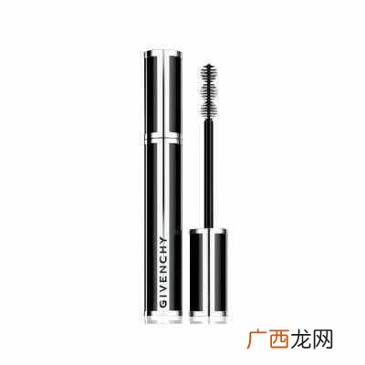 什么牌子睫毛膏好用,品牌睫毛膏排行榜!