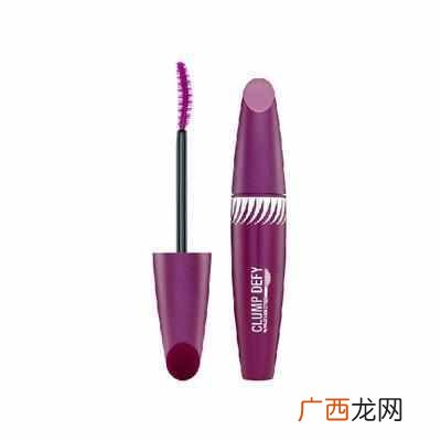 什么牌子睫毛膏好用,品牌睫毛膏排行榜!