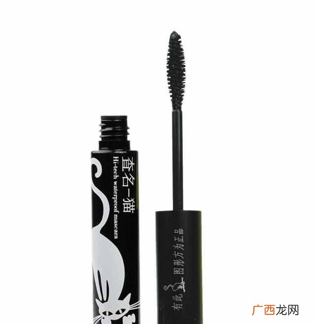 什么牌子睫毛膏好用,品牌睫毛膏排行榜!