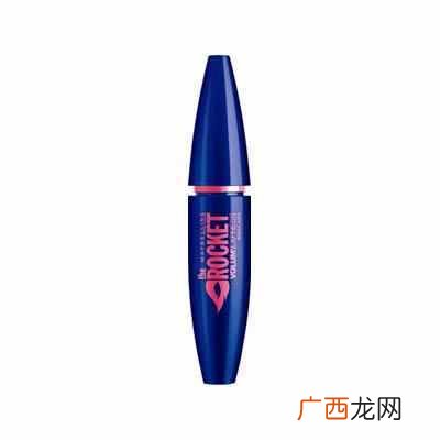 什么牌子睫毛膏好用,品牌睫毛膏排行榜!