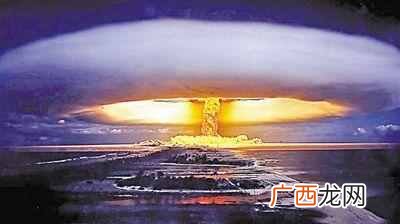 什么时候世界末日，真的有世界末日吗！