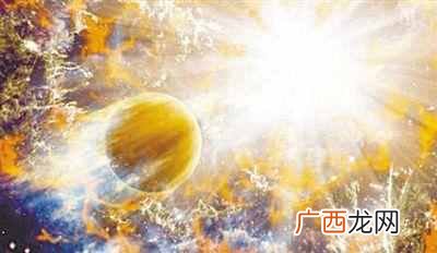 什么时候世界末日，真的有世界末日吗！