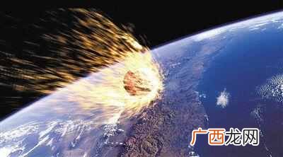 什么时候世界末日，真的有世界末日吗！
