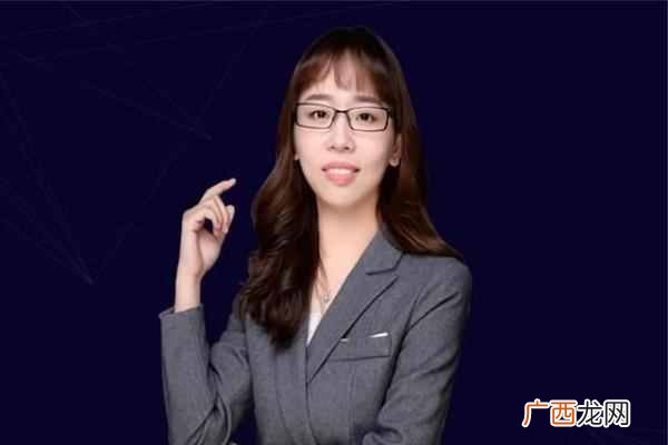 挂科是什么意思，大学挂科有哪些影响！