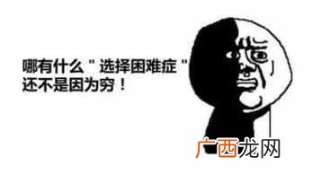 化妆水有什么用途，怎么使用！