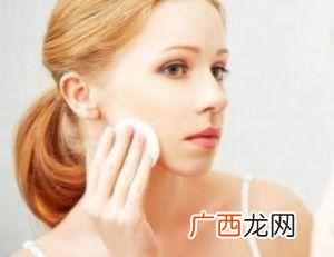 化妆水有什么用途，怎么使用！