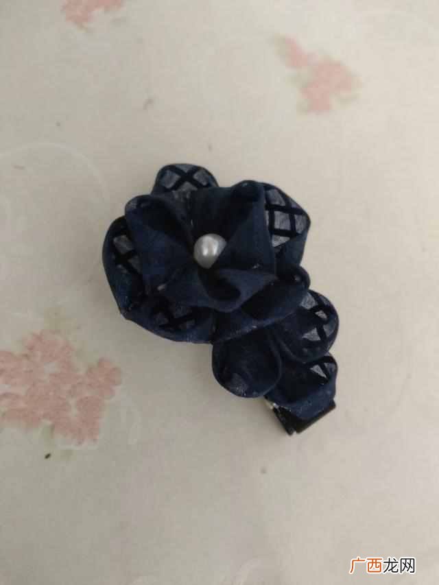 什么是diy，diy是做什么！