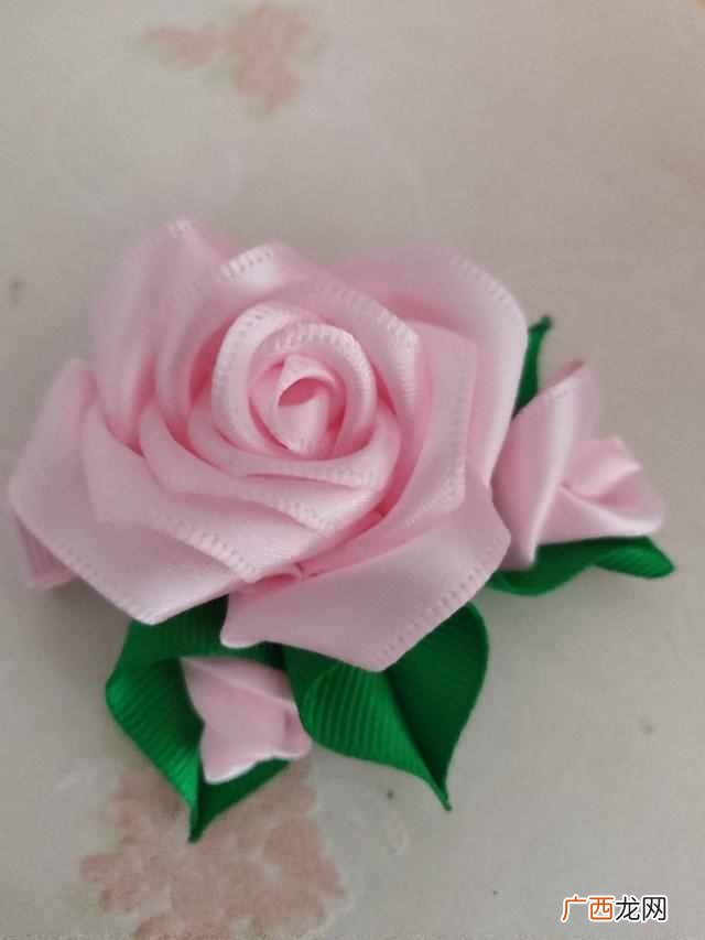 什么是diy，diy是做什么！