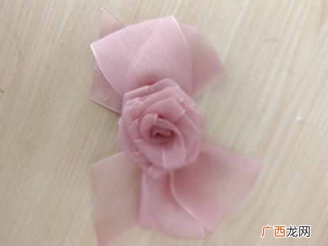 什么是diy，diy是做什么！