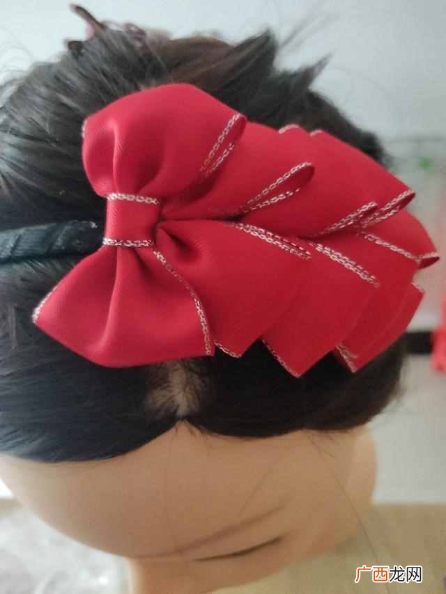 什么是diy，diy是做什么！