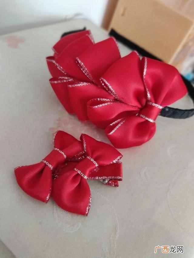 什么是diy，diy是做什么！
