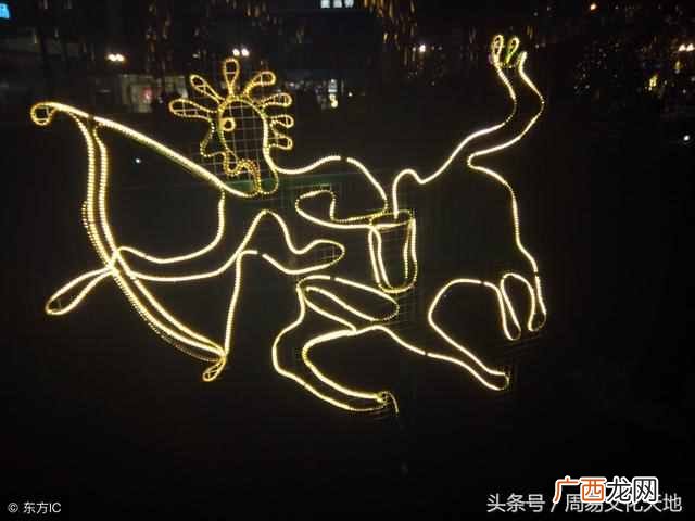 魔蝎座和什么座最配，摩羯座配对指数排行榜！
