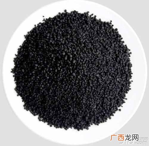 活性炭是什么东西，有什么作用！