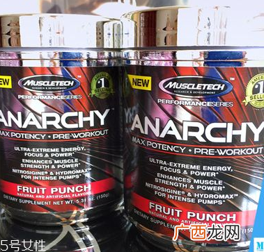 氮泵对精子有危害吗？