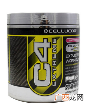氮泵对精子有危害吗？