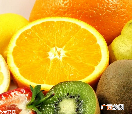 californiagoldnutrition加州维生素c怎么样？