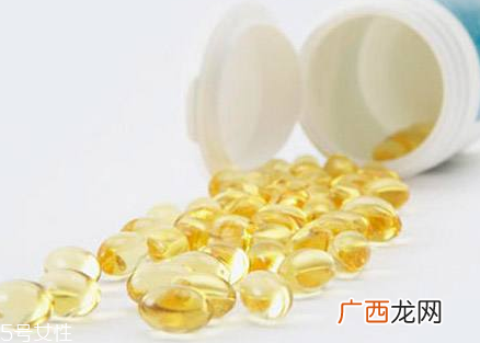 californiagoldnutrition加州维生素c怎么样？