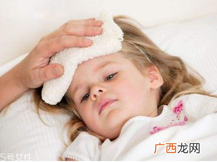 doppelherz双心舒缓软膏功效与作用