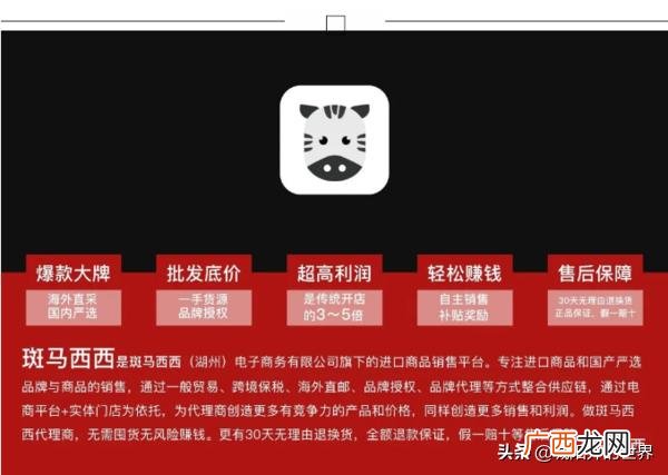 招商加盟合作代理项目,代理商加盟项目网站