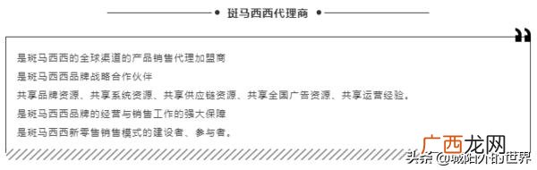 招商加盟合作代理项目,代理商加盟项目网站
