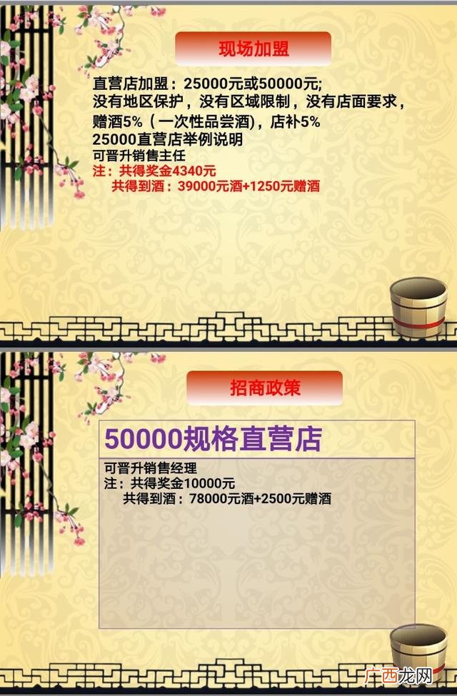 白酒代理商,全国白酒代理商