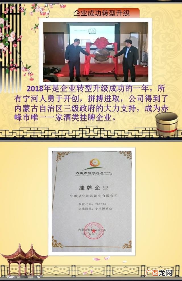 白酒代理商,全国白酒代理商