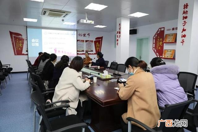 护理管理培训班,护理管理课程在线培训