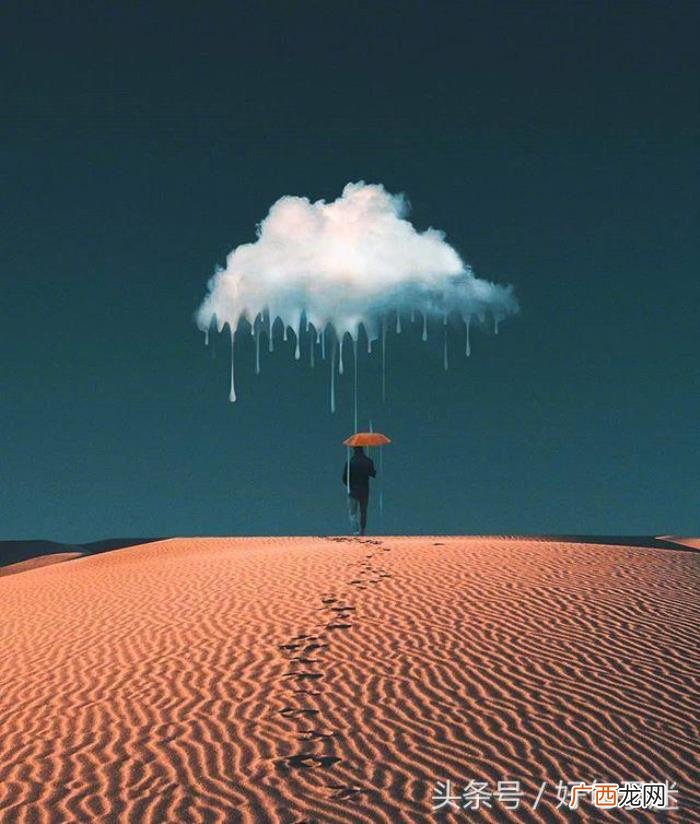 心里有委屈的心情说说 委屈的句子说说心情